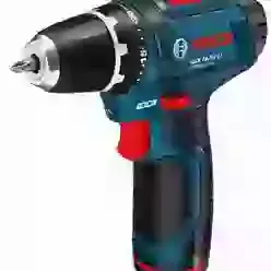 GSR 10.8-2-LI Professional